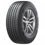 Laufenn X Fit Ht Ld01 255/70 R16 111T - Poza 1 - Miniatura