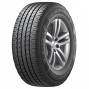 Laufenn X Fit Ht Ld01 225/75 R16 104T - Poza 1 - Miniatura