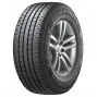 Anvelope vara Laufenn X Fit Ht Ld01 265/65 R17 112t - poza 1