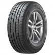 Laufenn X FIT HT LD01 265/65 R17 112T - Poza 1 - Miniatura