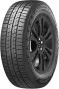 Anvelope all-season Laufenn X Fit Van 4s Lv71 195/75 R16c 110r - poza 1