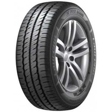 Anvelope vara Laufenn X Fit Van Lv01 185/80 R14c 102r