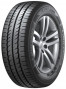 Laufenn X Fit Van Lv01 195/75 R16c 107R - Poza 1 - Miniatura