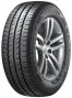 Anvelope vara Laufenn X Fit Van Lv01 185/80 R14c 102r - poza 1