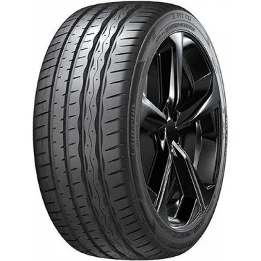 Tyre Image