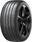 Laufenn Z FIT EQ LK03 205/40 R18 86Y - Poza 1 - Miniatura