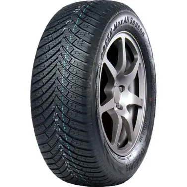 Tyre Image