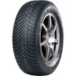 Leao iGREEN ALL SEASON 225/35 R19 88V - Poza 1 - Miniatura