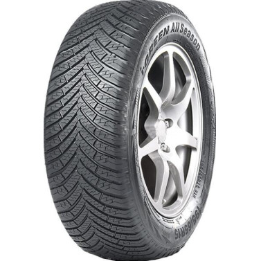 Leao Igreen Allseason 215/60 R17 100V - Poza 1