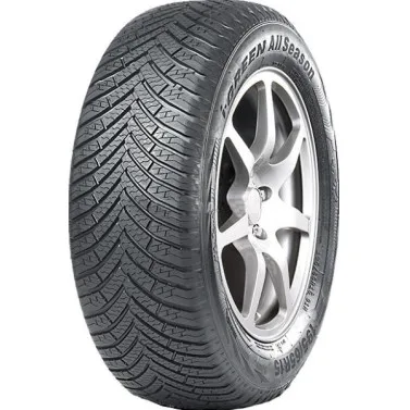 Anvelope all-season Leao Igreen Allseason 215/60 R17 100v