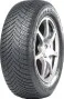 Anvelope all-season Leao Igreen Allseason 215/60 R17 100v - poza 1