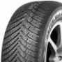 Anvelope all-season Leao Igreen Allseason 215/60 R17 100v - poza 2