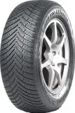 Leao IGREEN ALLSEASON 235/55 R18 100W - Poza 1 - Miniatura