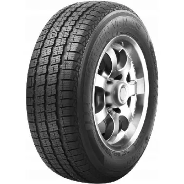 Tyre Image