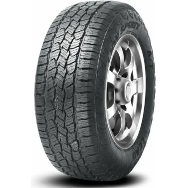 Anvelope vara Leao Lion Sport A/t100 235/75 R15 109t Ranforsat