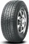 Anvelope vara Leao Lion Sport A/t100 235/75 R15 109t Ranforsat - poza 1
