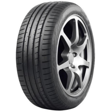 Anvelope Leao N-F ACRO 215/45 R18 93W