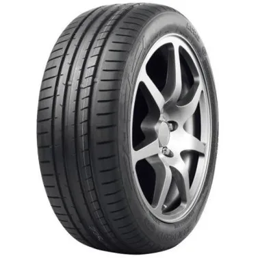 Anvelope vara Leao N-f Acro 215/45 R18 93w Ranforsat