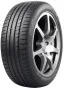 Anvelope vara Leao N-f Acro 215/45 R18 93w Ranforsat - poza 1