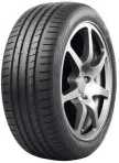 Leao N-F ACRO 235/50 R19 103Y - Poza 1 - Miniatura