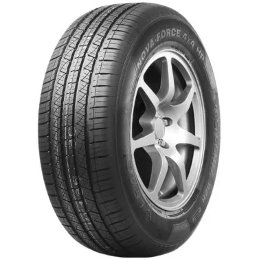 Anvelope vara Leao Nova-force 4?4 Hp 255/55 R18 109v Ranforsat