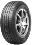 Anvelope vara Leao Nova-force 4?4 Hp 255/55 R18 109v Ranforsat - poza 1