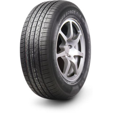 Leao Nova Force 4x4 Hp 255/50 R19 107W - Poza 1