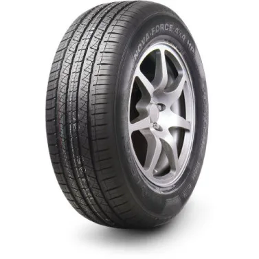 Anvelope vara Leao Nova Force 4x4 Hp MFS 255/60 R18 112v Ranforsat