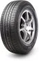Anvelope vara Leao Nova Force 4x4 Hp MFS 255/60 R18 112v Ranforsat - poza 1