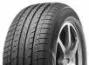 Anvelope vara Leao Nova Force 4x4 Hp MFS 255/60 R18 112v Ranforsat - poza 2