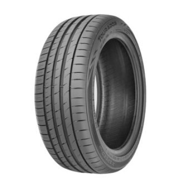 Leao Nova Force Acro MFS 225/50 R17 98Y - Poza 1