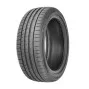 Anvelope vara Leao Nova Force Acro MFS 225/40 R18 92y Ranforsat - poza 1