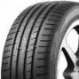 Anvelope vara Leao Nova Force Acro MFS 225/40 R18 92y Ranforsat - poza 2