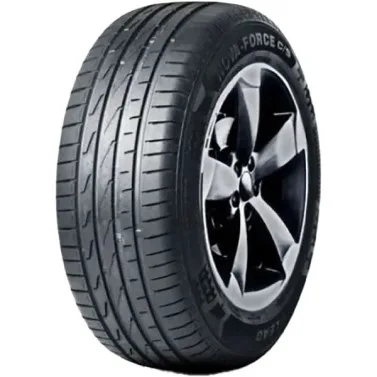 Tyre Image