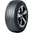 Leao NOVA-FORCE C/S 225/75 R16 104H - Poza 1 - Miniatura