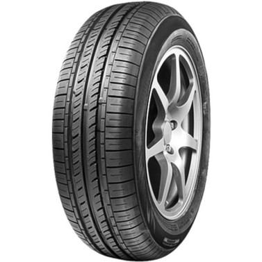 Anvelope Leao NOVA FORCE GP 165/70 R13 79T