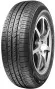 Anvelope vara Leao Nova-force Gp 165/70 R13 79t - poza 1