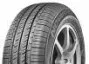 Anvelope vara Leao Nova-force Gp 165/70 R13 79t - poza 2