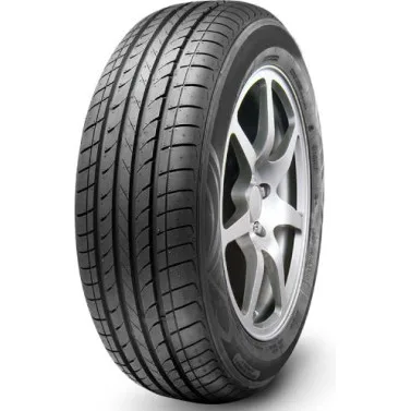 Anvelope vara Leao Nova-force Hp 195/55 R15 85v