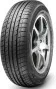 Anvelope vara Leao Nova-force Hp 195/55 R15 85v - poza 1