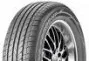 Anvelope vara Leao Nova-force Hp 195/55 R15 85v - poza 2