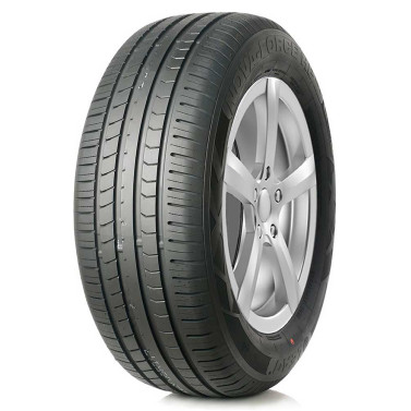 Leao Nova Force Hp100 165/70 R14 85T - Poza 1