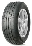 Leao NOVA-FORCE HP100 195/60 R14 86H - Poza 1 - Miniatura
