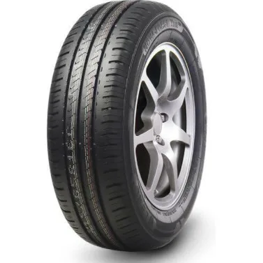 Anvelope vara Leao Nova-force Van Hp 195/65 R16c 104r