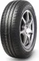 Anvelope vara Leao Nova-force Van Hp 195/65 R16c 104r - poza 1