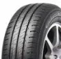 Anvelope vara Leao Nova-force Van Hp 195/65 R16c 104r - poza 2
