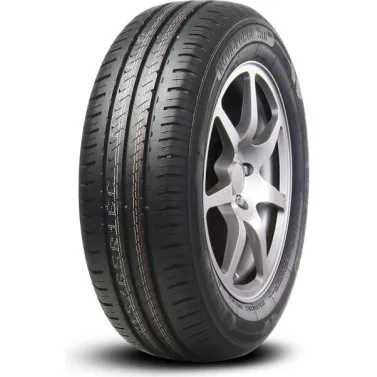 Anvelope vara Leao Nova-force Van 215/75 R16c 113r