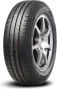 Anvelope vara Leao Nova-force Van 215/75 R16c 113r - poza 1