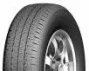 Anvelope vara Leao Nova-force Van 215/75 R16c 113r - poza 2
