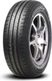 Leao NOVA-FORCE VAN 205/70 R15C 106S - Poza 1 - Miniatura
